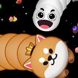 Червяки Слияние: io з