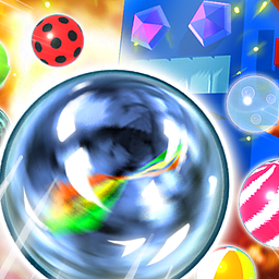 Мармурова зона