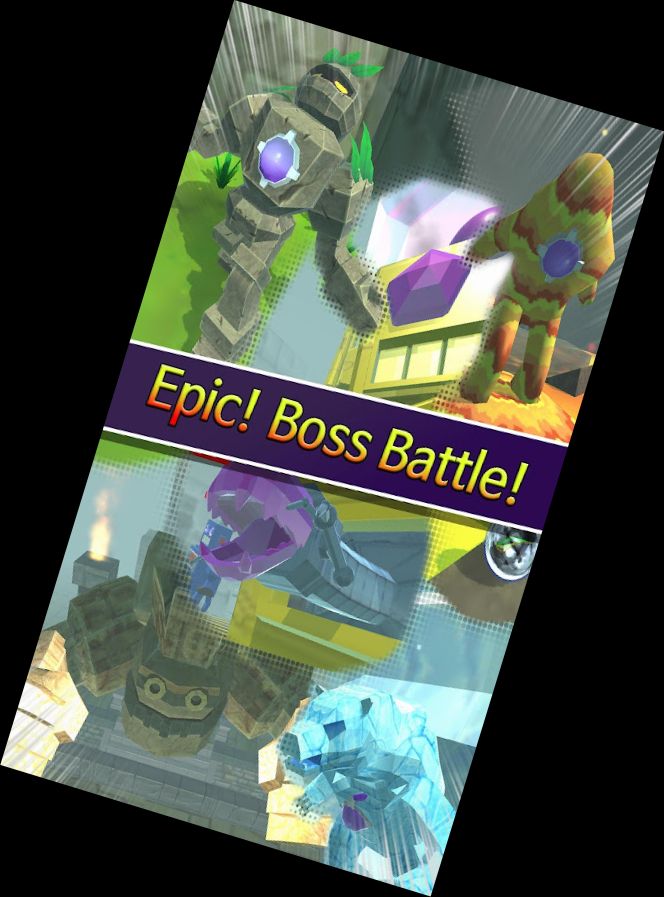 Мраморная З