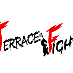 Бій на Терас