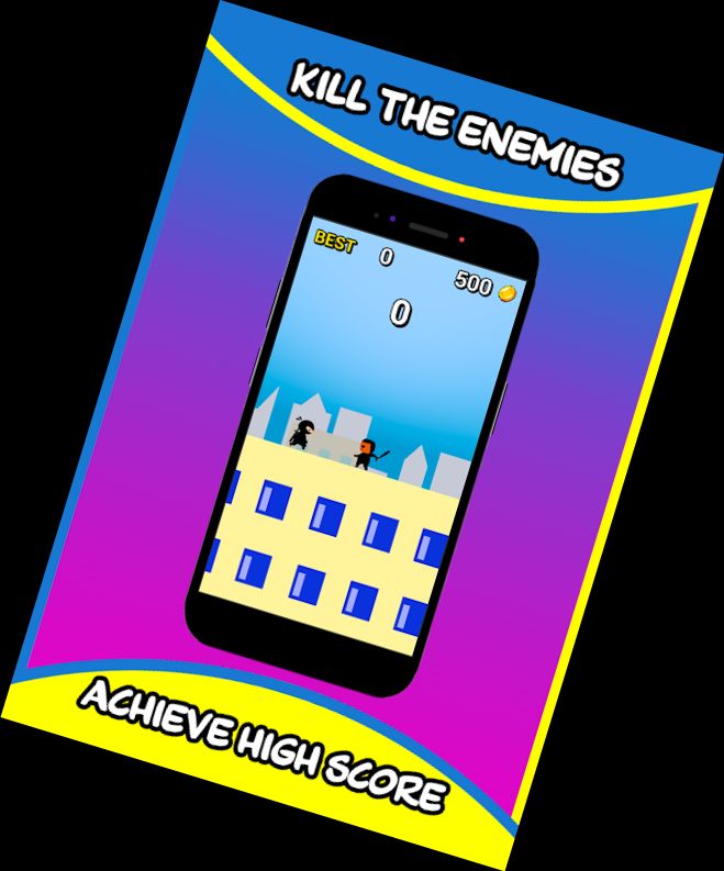 Бой на Террас