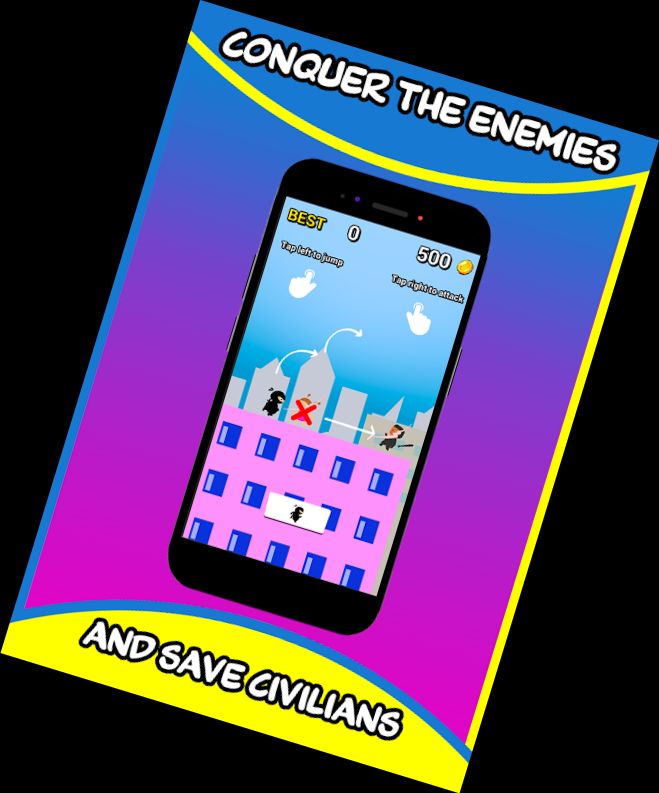 Бій на Терас