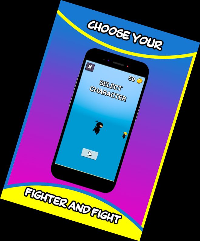 Бій на Терас