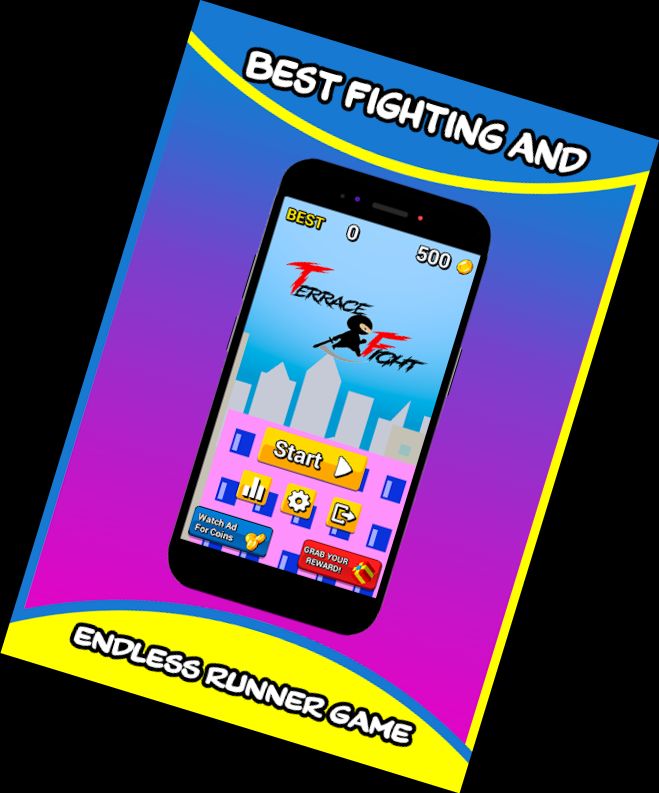 Бій на Терас