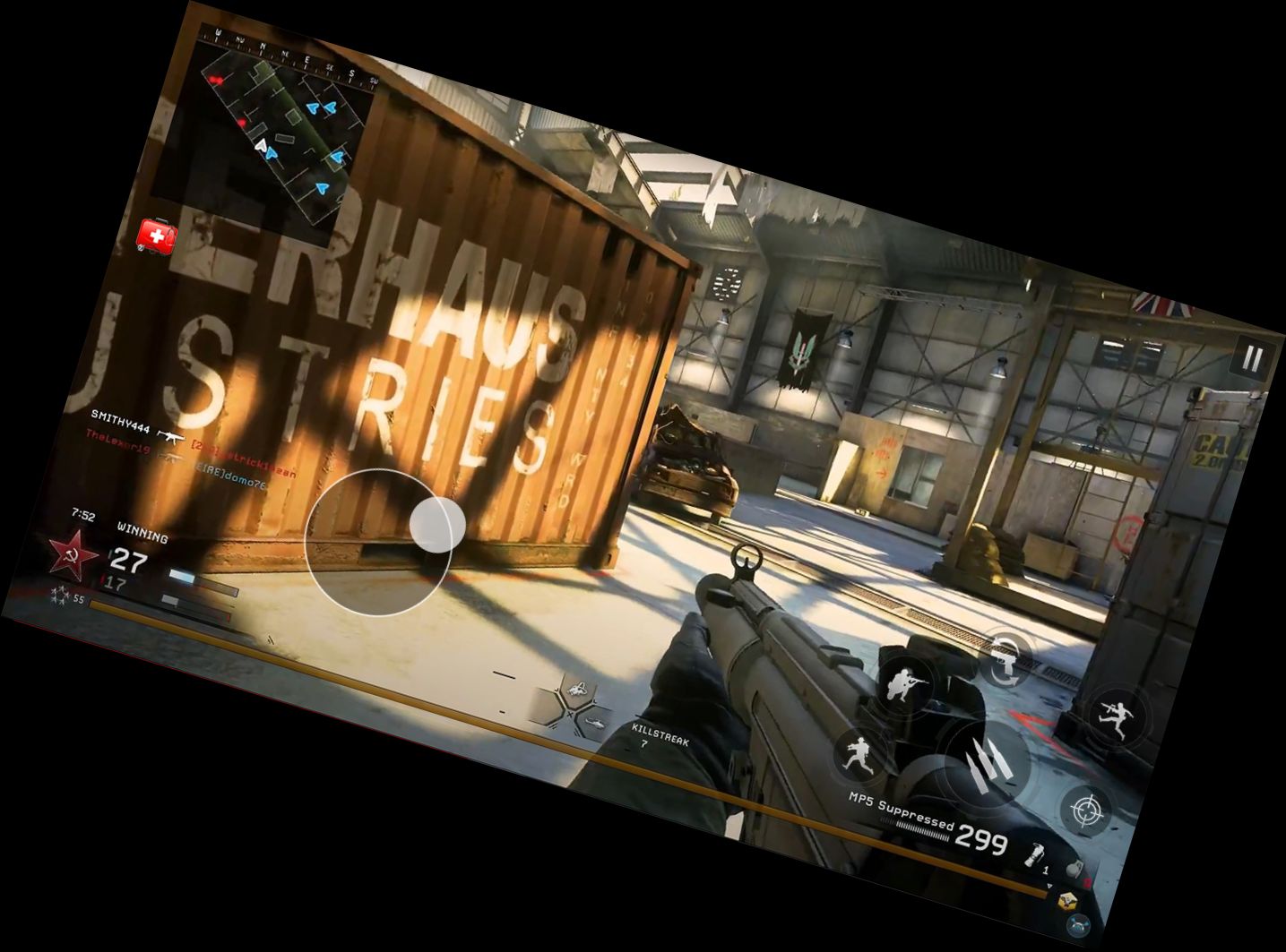 Ігри Армії 3D Ігри Стр