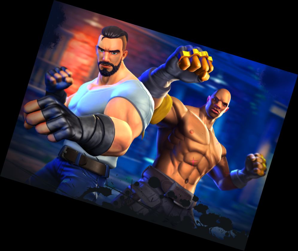 Остаточна Вулична Б