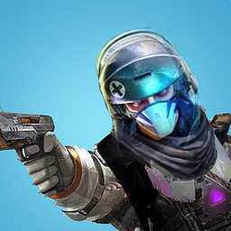 Поклик Операції