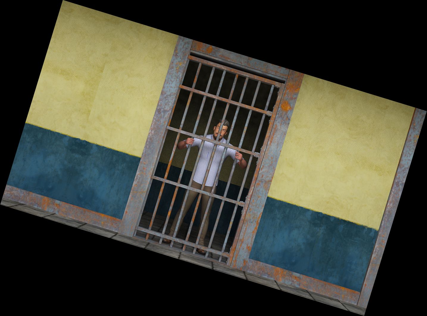 Клуб Боевых Иг