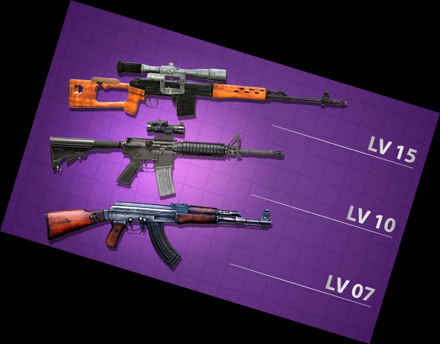 Сучасний Анти-Терористичний Герой