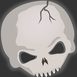 Thelast.io - 2D Battle Royale wird