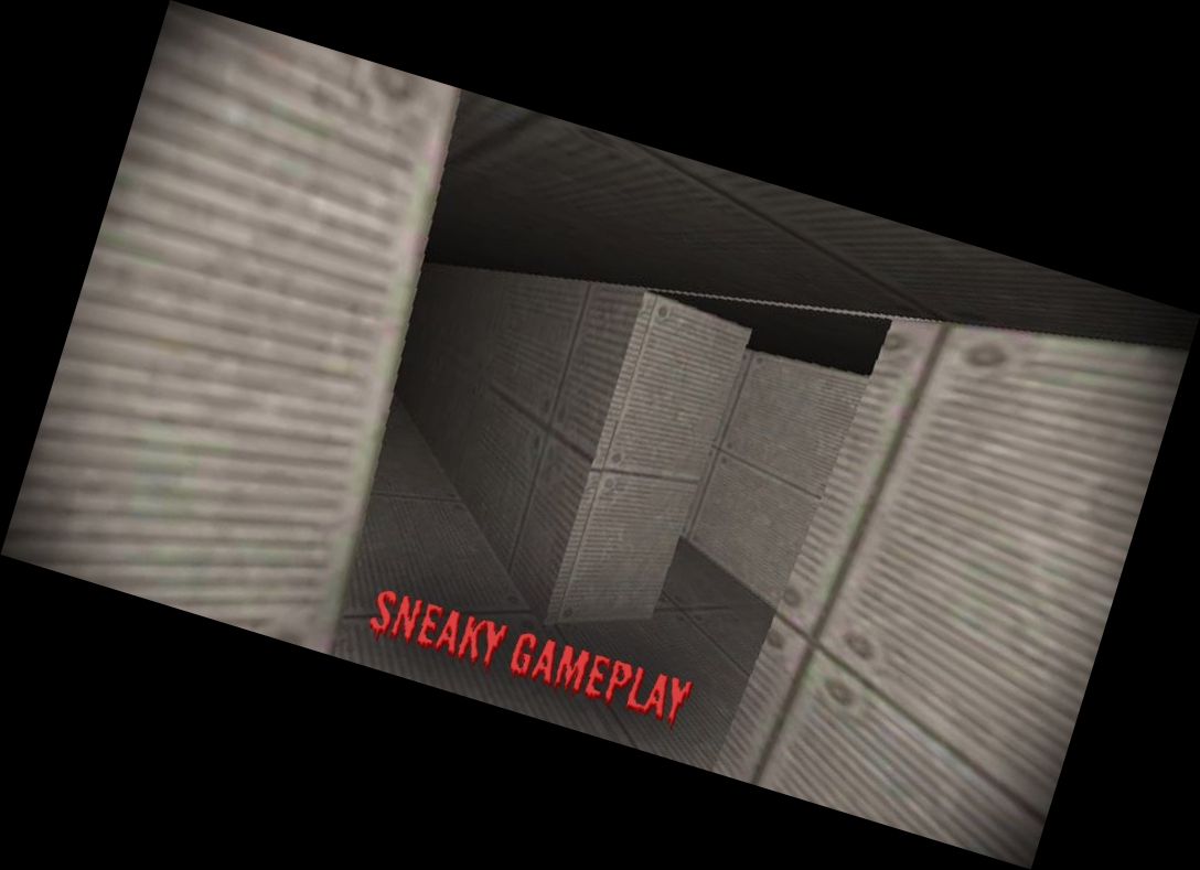 Тіньова пацієн