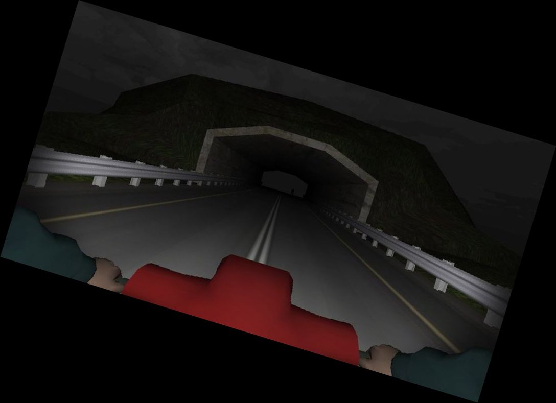 Тіньова пацієн