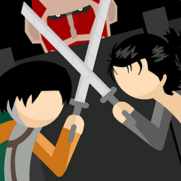 Нападение на Пал