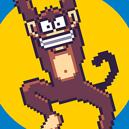 Врятуй немов