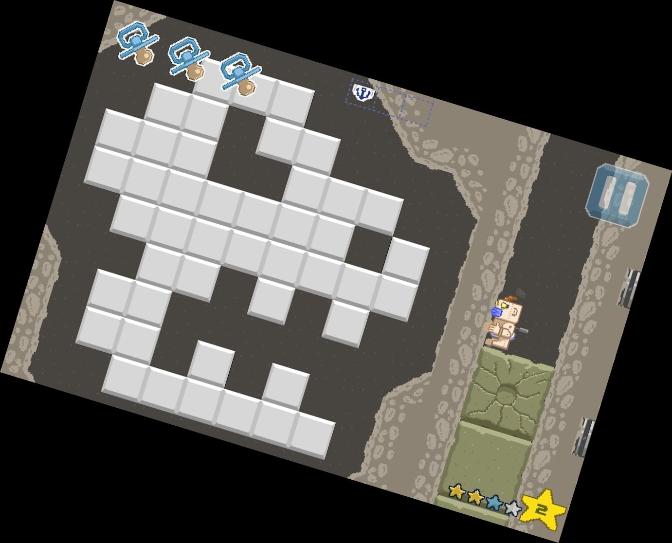 Врятуй немов