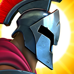 Олімп піднесення: Стратегічна