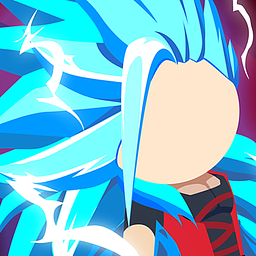 Боец Теневого Клин