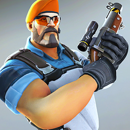 Бій за ніч: Королівська Битва