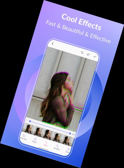 GIF-Ersteller, GIF-Editor Pro