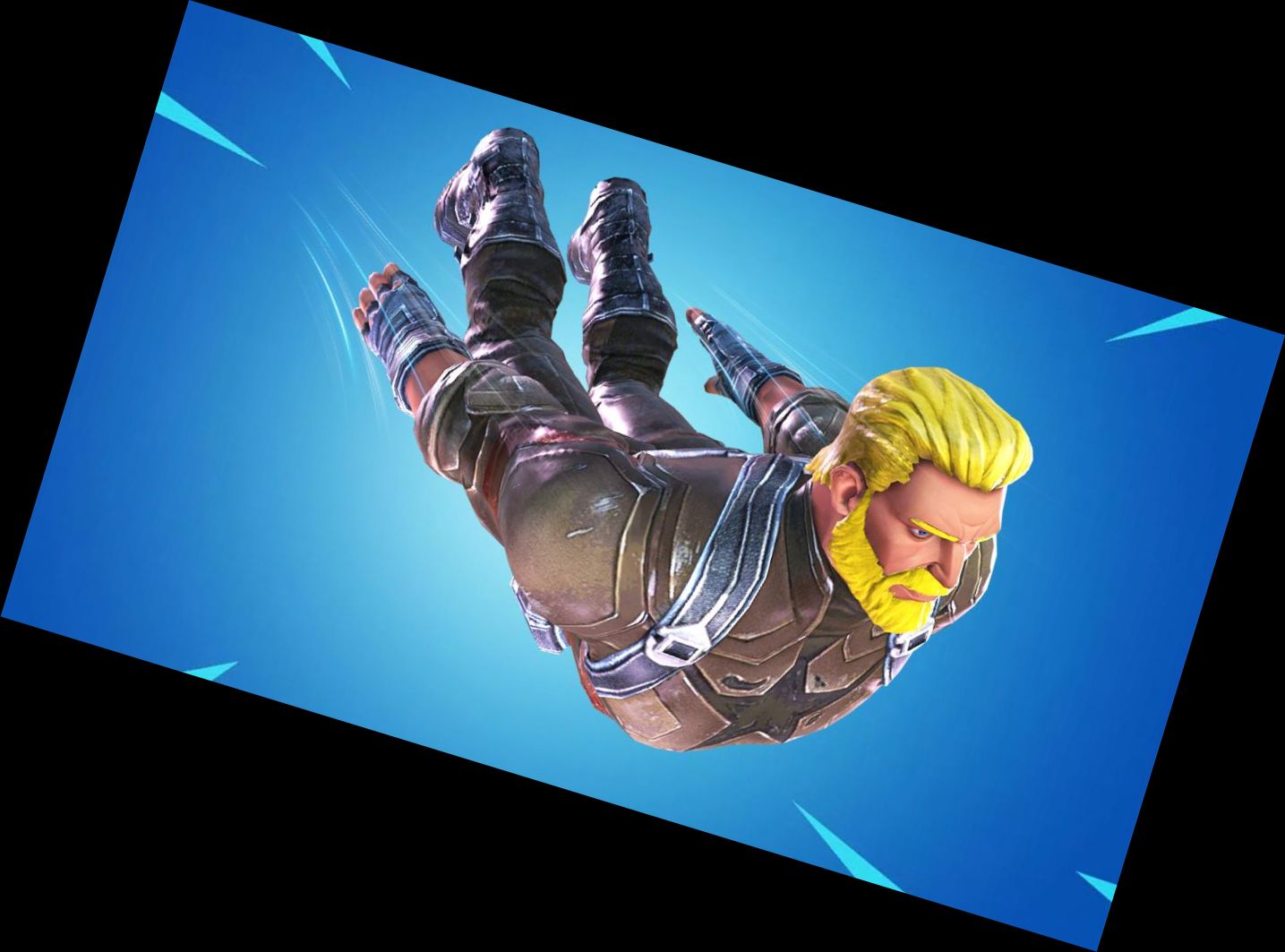 Бій за ніч: Королівська Битва