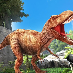 Смертоносная Атака Д