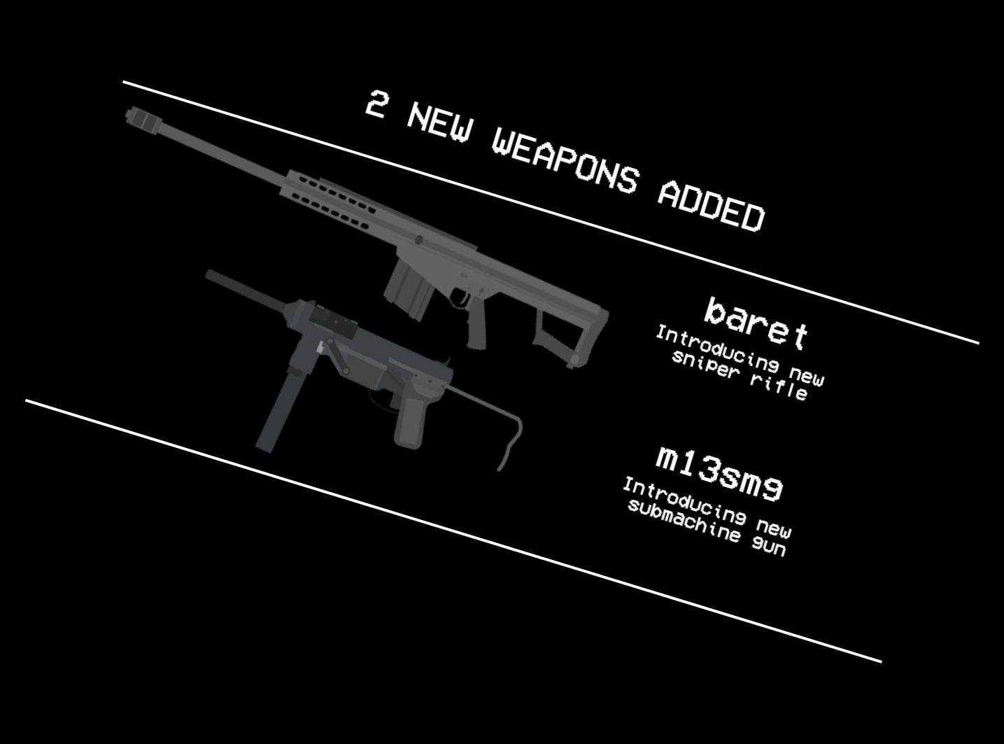 Бунтарский Н