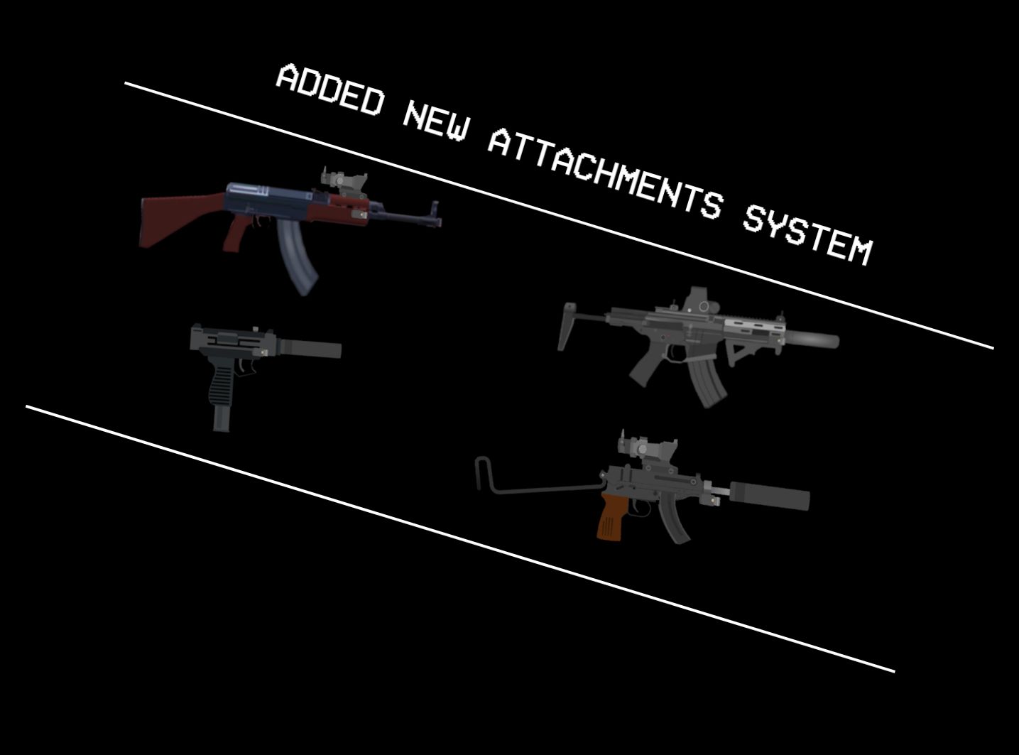 Бунтарський гра