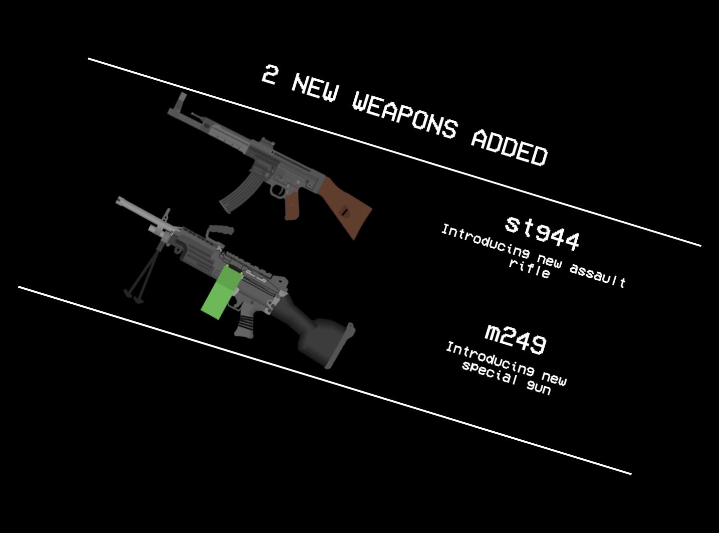 Бунтарский Н