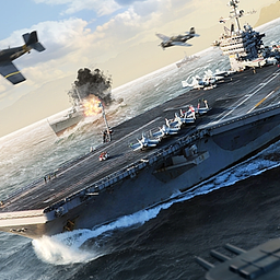 Король Військових К