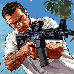 Віце Онлайн: Гнучке