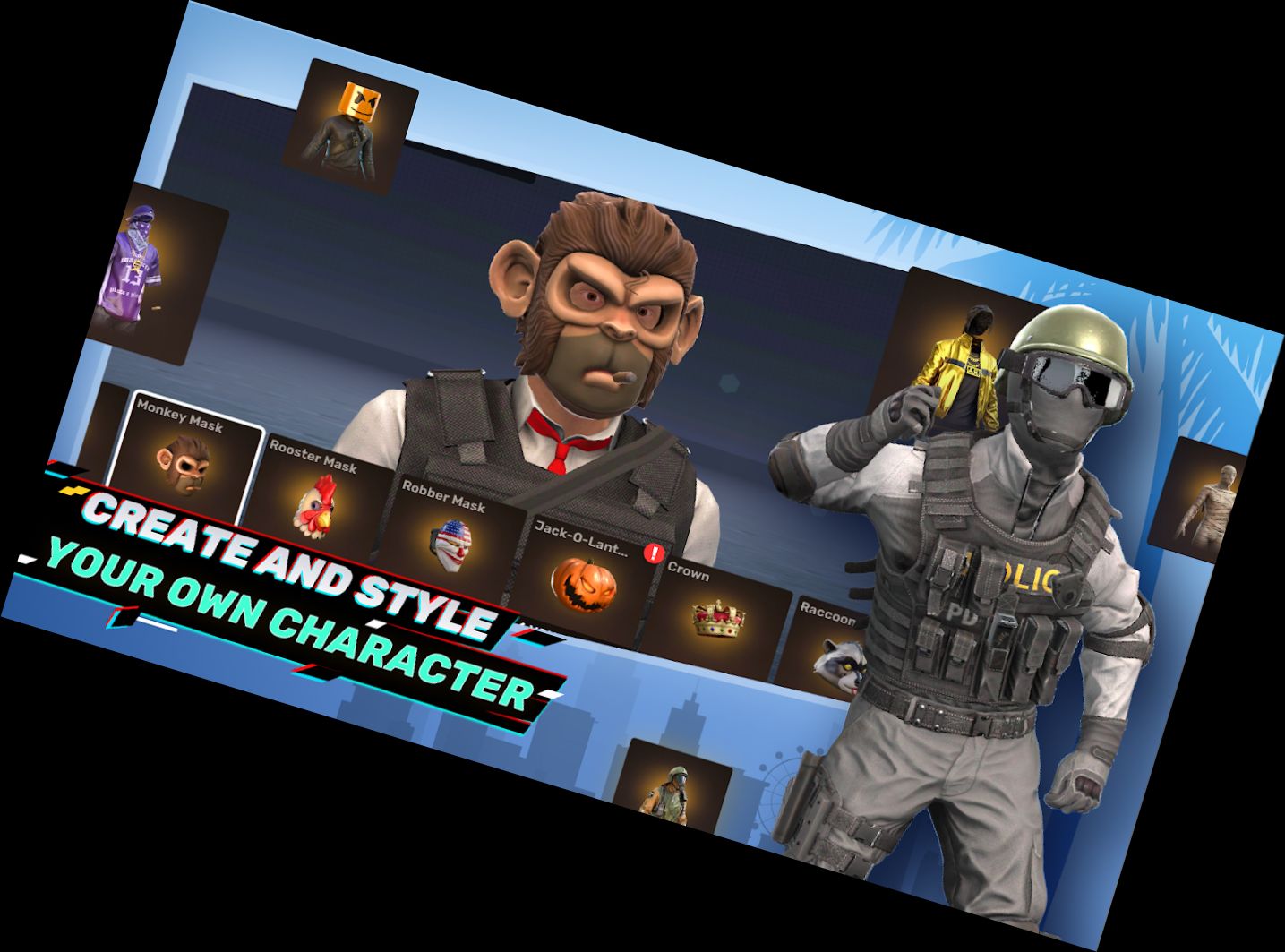 Віце Онлайн: Гнучке