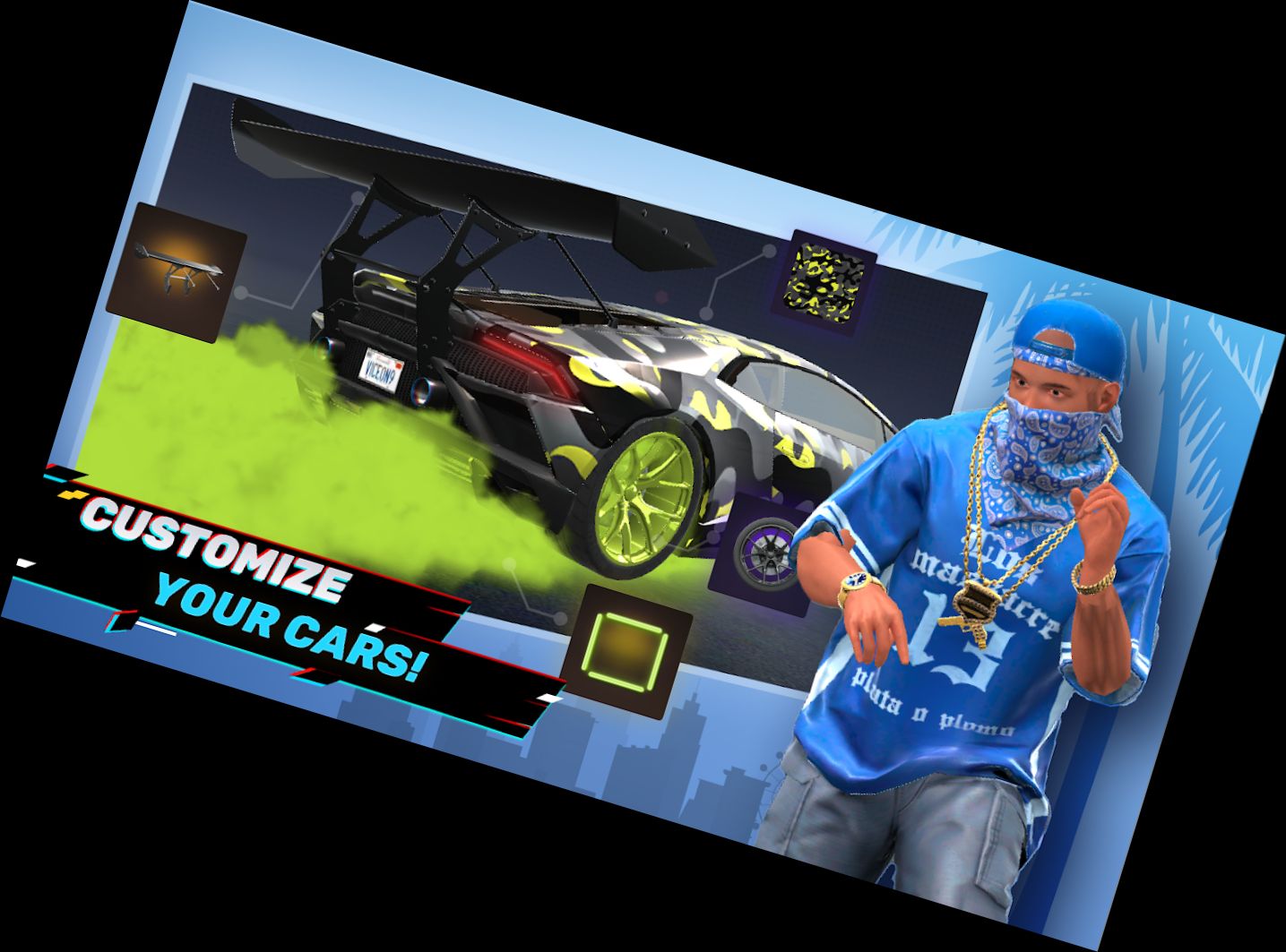 Віце Онлайн: Гнучке