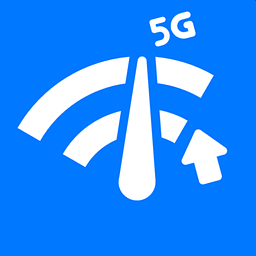 Net Signal Pro:WLAN- & 5G-Meter