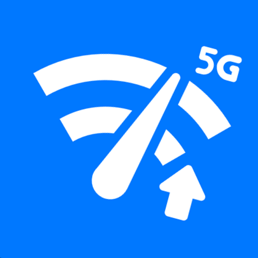 Net Signal Pro:WLAN- & 5G-Meter