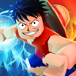 Пиратская Легенда: Д