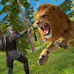 Смертельна Стрільба з Лука: Мисли