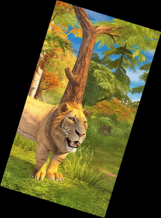 Смертельна Стрільба з Лука: Мисли