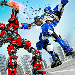 Кунг-Фу Карате Вуличні Є