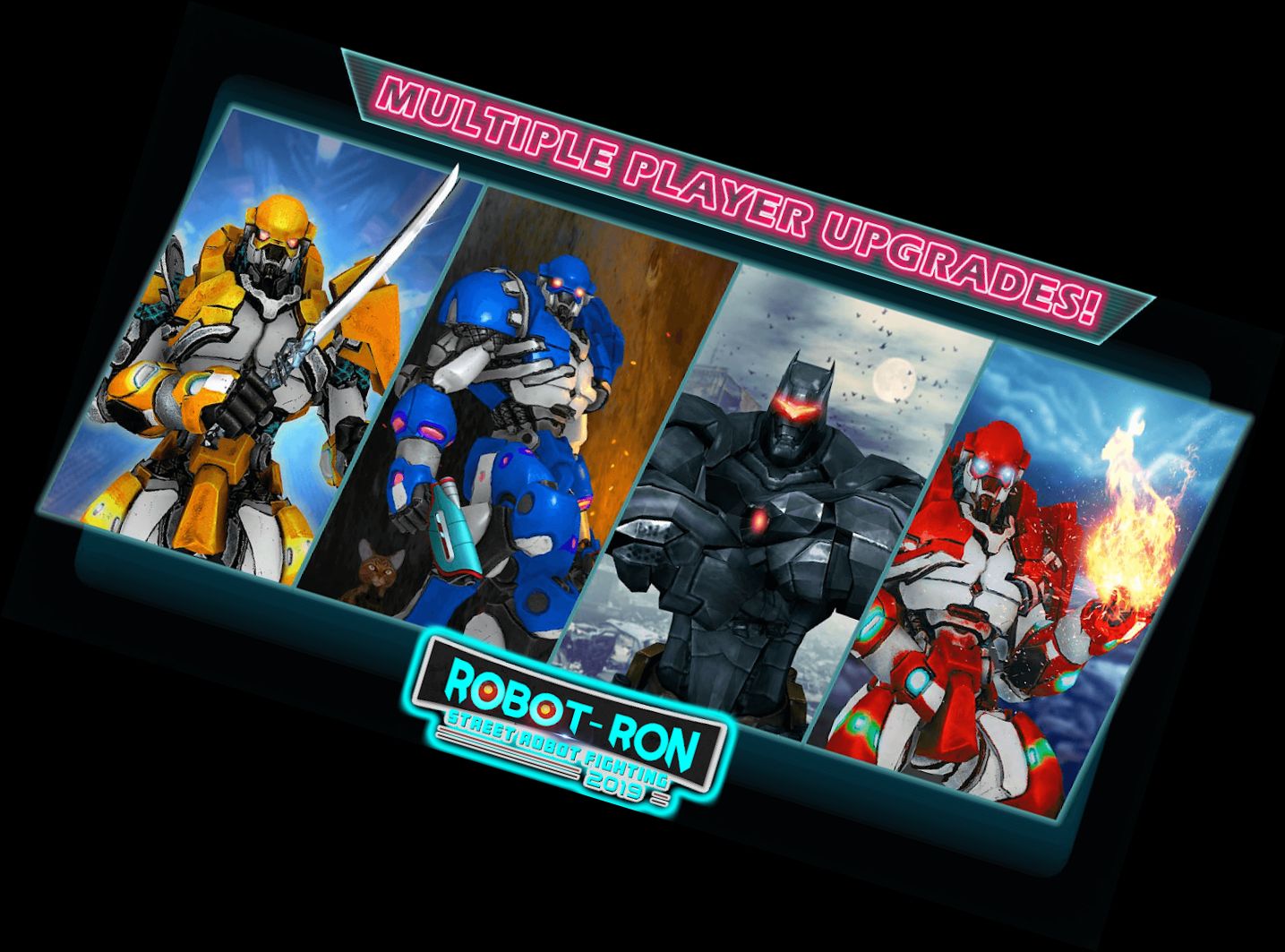 Кунг-Фу Карате Вуличні Є