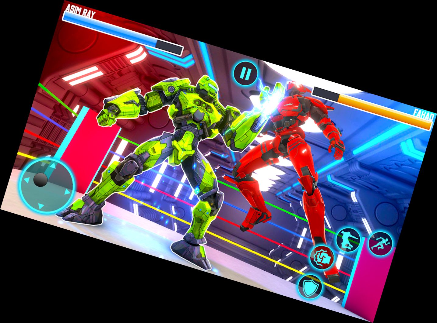 Кунг-Фу Каратэ Уличные Д