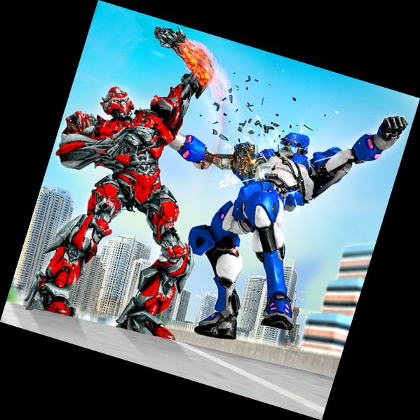 Кунг-Фу Карате Вуличні Є