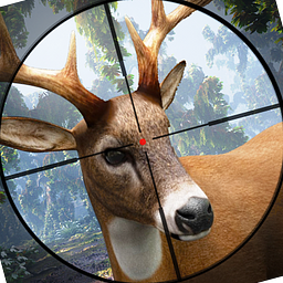 Deer Hunter 2019