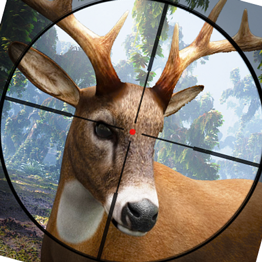 Deer Hunter 2019