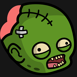 Zombie-Epidemie: Patient Null