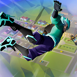 <think>
Okay, the user wants me to translate or