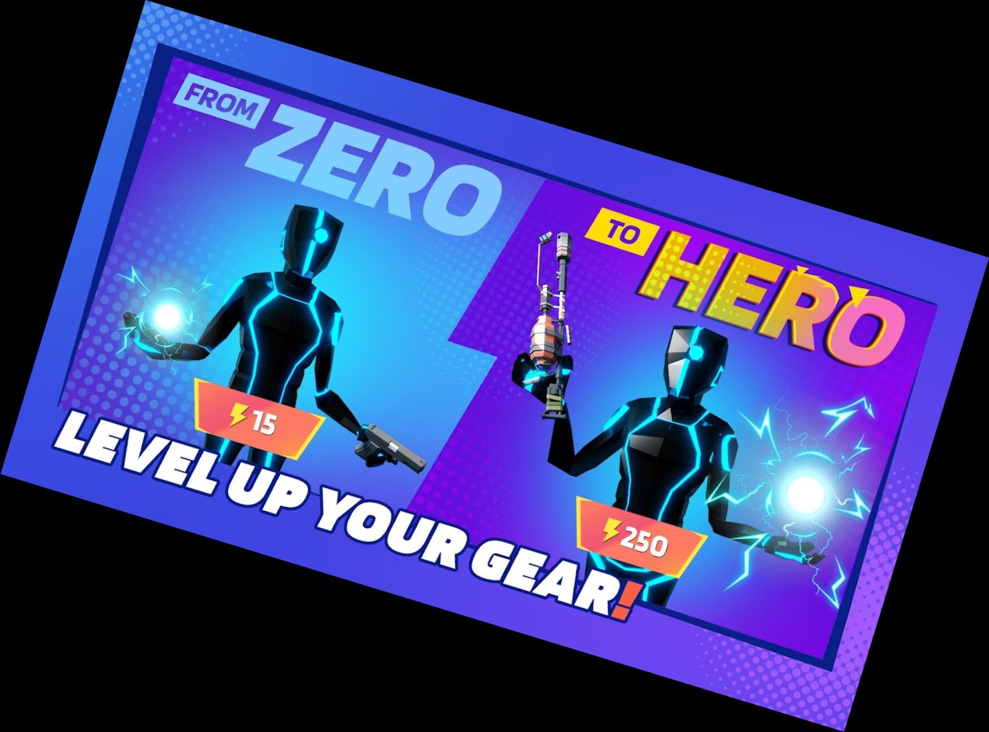 <think>
Okay, the user wants me to translate or