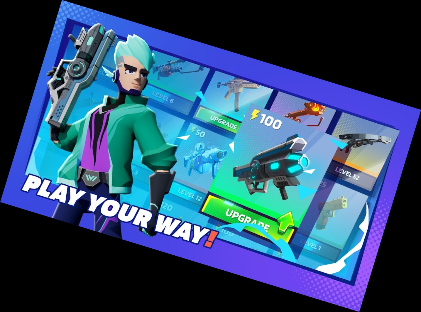 <think>
Okay, the user wants me to translate or