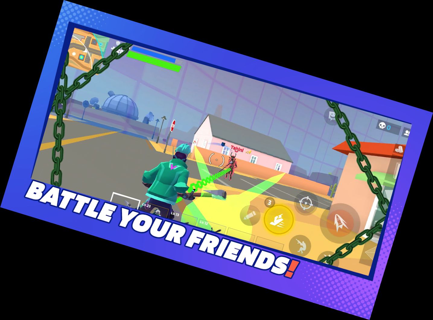 <think>
Okay, the user wants me to translate or