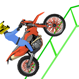 Гравитация Хайп: Вел