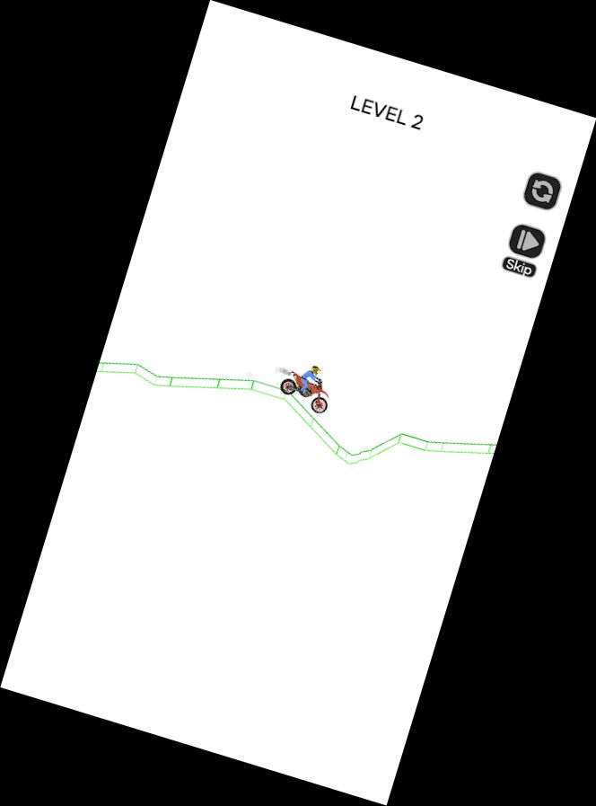 Гравитация Хайп: Вел